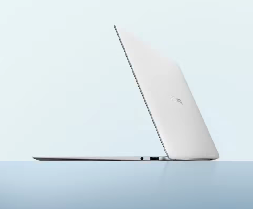 全新小米笔记本Pro 14官宣 1.08kg超轻薄+高性能双突破